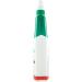 Amuchina Cleaners Bathroom/Kitchen Specific Plastic Trigger 0.75lt Rp - Buy Online on SooperMarket.com