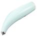 minkissy Handheld Oxygen Meter Woman Water Oxygen Meter Mini Abs