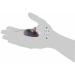 HEXBUG 480-3031 Mouse Robotic Cat Toy Grey Pack of 1 - Buy Online on SooperMarket.com