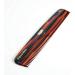 Uppercut Deluxe CT5 Tortoise Shell Comb A Detangling Wide Tooth Comb and Fine Tooth Comb For Men Pomade Comb For Styling - Buy Online on SooperMarket.com