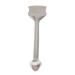 Blackhead Removal Tool Extractor Tool for Comedone Zit Acne Whitehead Blemish Stainless Steel Lightweight Skin Care Acne Extractor Tool for Women Girl