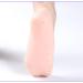 Buy S-TROUBLE Silicone Boat Socks for Men & Women | Anti-Cracking & Moisturizing Protective Socks - Ideal for All Environments - Buy Online on SooperMarket.com