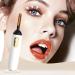 Heated Eyelash Curler BUV Electric Eyelash Curler with Type-C Fast Heating Eye Lash Curler with 2 Heating Modes Anti-Burn Lash Curler No Harm to Lashes