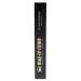 Buy Lip Gloss Supershine - Transparent for Women | 0.15 oz - International Shipping - Buy Online on SooperMarket.com