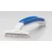 Buy Wilkinson Extra Precision 2 Disposable Razors - Pack of 48 | International Shipping Available - Buy Online on SooperMarket.com