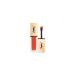 YSL N 17 - UNCONVENTIONAL CORAL