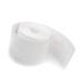FRCOLOR 300 Piece Facial Remover Pads Makeup Face Pads Disposable Face Towel Bathroom Paper Makeup Face Wipes Cotton Washcloth Disposable Washing Towel Cleaning Pad White Nail Removal
