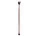 Worparsen Eye Shadow Head Eyeshadow Brush Makeup Tools