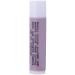 5Pcs Contamination Cream Cloth Leather Fabric Oil Lipstick Type Cleaning Cream for Cotton Wool Chemical Fiber ClothesAll-Purpose Cleaners - Buy Online on SooperMarket.com