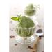 Buy Aiya Certified USDA Organic Culinary Grade Matcha Green Tea Powder - 100g Bag - Buy Online on SooperMarket.com