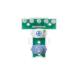 EQUIP. DR US 189D2761G014 EDRG014 X1 compatible with Kenmore/Sears General Electric Laundry Button Selector fits old #s189D2761G014