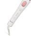 Buy StyleCraft Breezy Curl 2-in-1 Cool Air Hair Styler | Tourmaline Ionic Technology for Straight & Wavy Styles | International Shipping Available - Buy Online on SooperMarket.com