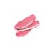 Burt's Bees 100% Natural Moisturizing Gloss Lip Crayon Pink Lagoon - 1 Count - Buy Online on SooperMarket.com