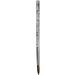 Fivetwofive 2Pc Rose Gold Kolinsky Sable Acrylic Nail Brush with Liquid Flow Glitter Nail Art Brush for Nail Art Tool 12 - Buy Online on SooperMarket.com