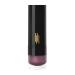 Black Radiance Metalicious Metallic Lipstick in Mercury - Purple/Brown | 1 Fl Oz - Buy Online on SooperMarket.com