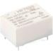 Relay HF7520 005-HTP HF7520 012-HTP HF7520 024-HTP HF7520-012-HTP HF7520-009-HTP HF7520 012 HTP 9V 12V 4PIN 16A 1Pcs (Size : 12VDC) - Buy Online on SooperMarket.com