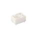 Relay HF7520 005-HTP HF7520 012-HTP HF7520 024-HTP HF7520-012-HTP HF7520-009-HTP HF7520 012 HTP 9V 12V 4PIN 16A 1Pcs (Size : 24VDC) - Buy Online on SooperMarket.com