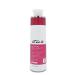 Let Me Be Progressive Supreme Mask Keratin Intense Shine Frizz-Free Hair Care 2x1L - Pack of 2 Bottles - Buy Online on SooperMarket.com