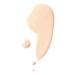 Maybelline Fit Me Foundation 115 - 30ml | Lightweight Matte Coverage - Buy Online on SooperMarket.com