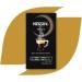 NESCAF Grande Roast and Ground Filter Coffee 500g | Round-Bodied Arabica and Robusta blend - Buy Online on SooperMarket.com