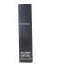 MAC Pro Longwear Concealer NC50 - Full Coverage Formula for Long-lasting Wear - Buy Online on SooperMarket.com