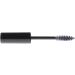 2pcs 7mL Empty Mascara Tube Vial/Liquid Bottle With Plugs - Buy Online on SooperMarket.com