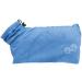 Trixie Dog Bathrobe M 50 cm Blue Medium - Buy Online on SooperMarket.com
