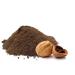 100g Walnut Bowl in Natural Powder - Excellent Quality - Resealable Kraft Bag - 100g