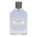 Givenchy Gentlemen Only Eau De Toilette Spray for Men 100ml 3.3 Ounce 3.38 Fl Oz (Pack of 1) - Buy Online on SooperMarket.com