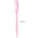 Shop Premium Lash Separator & Eyebrow Comb Set | Expert Eyelash Extension Tools for Flawless Beauty - Buy Online on SooperMarket.com