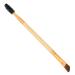Buy 6.4in Double Ended Eyebrow/Eyelash Brush - Angled Brow Makeup Brush for Perfect Eyebrows | Worldwide Shipping - Buy Online on SooperMarket.com