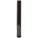 Buy The BrowGal Instatint Tinted Brow Gel with Microfibers - Light | International Shipping Available - Buy Online on SooperMarket.com