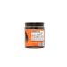 Don Chilio Chile Crisp: Crunchy Sliced Serrano Peppers in Hot Seasoned Oil - Medium Heat (5oz Jar) - Buy Online on SooperMarket.com