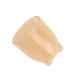 Shop Baby Fruit Feeder Pacifiers - Soft Silicone Teething Relief | 2PCS Educational Safe for Home Use - Buy Online on SooperMarket.com