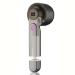 Electric Lint Remover Portable Rechargeable Fabric Shaver Lint Remover for Clothes & Furniture Couch Pilling Remover Depiller for Removing Fuzz Lint (Gray)
