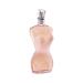 Jean Paul Gaultier Classique Women Eau De Toilette Spray 1.7 Ounce EDT Spray 1.7 Fl Oz (Pack of 1) - Buy Online on SooperMarket.com