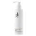 Glo Skin Beauty GlyPro AHA Resurfacing Cleanser | Smoothing  Refining Gel Cleanser  Targeting Texture  Dullness  Clogged Pores  and Uneven Skin Tone