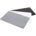 Grey Card White Balance 18% Exposure Calibration Card for DSLR/SLR Cameras - 3.35 x 2.2 inches - Buy Online on SooperMarket.com