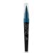 Palladio Immortal Kajals Dynasty - Long-lasting kohl eyeliner for timeless beauty - Buy Online on SooperMarket.com