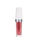 Maybelline New York Superstay 14 Hour Lipstick in Ultimate Blush - 0.12 oz - Buy Online on SooperMarket.com