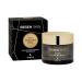 Regen Skin Night Cream Refill 50ml - Plant Stem Cells Rich Texture for Youthful Skin | International Shipping Available - Buy Online on SooperMarket.com