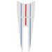 Callaway Golf 2021 Triple Track Divot Tool , White