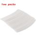 AIDIRui 72 Pc/Lot Strong Fixed Hair System Adhesive Tape Weave Wig Double-Sided Tape Extended Lace Wig Waterproof Sweat Wig Film - Buy Online on SooperMarket.com
