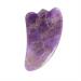 Lifting Tool for Women - Enhance Your Beauty Routine with this Innovative Device Purple