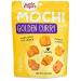 Sun Tropics Mochi Snack Bites Variety Pack - Gluten Free, Dairy Free, Crunchy Snack - 3.5 oz (6 Pack) - Buy Online on SooperMarket.com