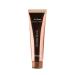 M. Asam Magic Finish Mousse Blush Barely-Chai (12ml)-noble ros tone for living complexion suitable for every skin type ultra-fine color pigments matt finish & optimal blends vegan make-up barely-chai 12 ml (1 Pack)
