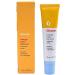 Glossier Balm Dotcom Lip Balm and Skin Salve - Mango - Sheer Peach Rose - Buy Online on SooperMarket.com
