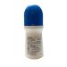 Avon On Duty 24-Hour Sport Deodorant 1.7 Oz - Lot of 5 | Long-lasting Protection - Buy Online on SooperMarket.com