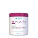 Rich e Professional | Bioplastica BioBTX Hair Mask | 500 gr / 16.9 oz.