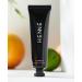 Henn Organics Luxury Citrus Hand Cream - Natural Skin Moisturizer - Buy Online on SooperMarket.com